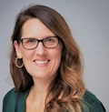 ReAnna C. Grabow