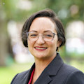 Rebecca D. Gilliland