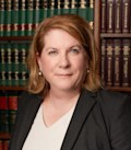 Rebecca Mayo Goodrich Esq.