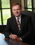 Reed H. Glawe