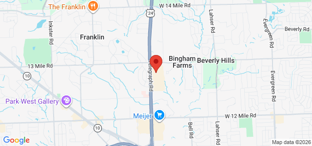 Renee K. Gucciardo office location map