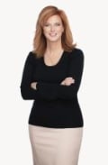 Renee K. Gucciardo