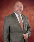 Ricardo N. Gonzalez