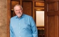 Richard A. Gartner