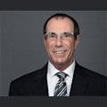 Richard A. Greenswag