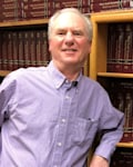 Richard A. Gutstadt