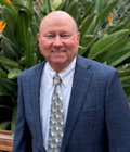 Richard B. Gullen