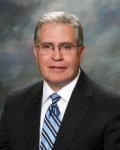 Richard C. Gordon
