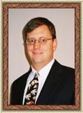 Richard E. Griffith