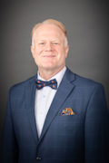 Richard Gantt