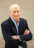 Richard Gorini