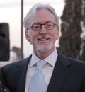 Richard Grossman