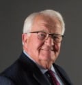 Richard H. Galloway