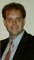 Richard Hays Goolsby Jr.