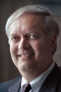 Richard Hays Goolsby Sr.