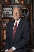 Richard J. Gore