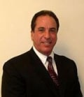 Richard Jeffrey Goldman