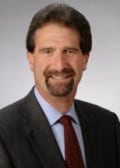 Richard L. Grossman