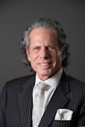 Richard M. Gabor
