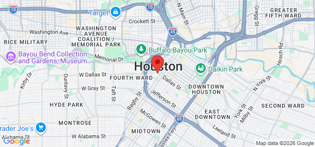 Richard M. Grimes office location map