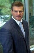 Richard M. Grimes