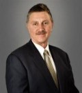 Richard M Guarnieri