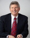 Richard R. Gibson