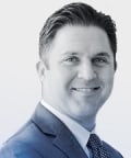 Rick Guerra