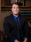 Rob Gean