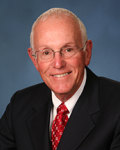 Robert A. Garelick