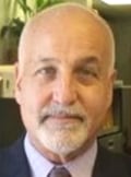 Robert B. Gleichenhaus Esq.
