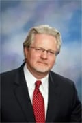 Robert B. Guntharp