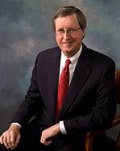 Robert C. Galloway