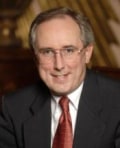 Robert C. Gardella