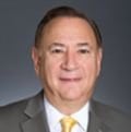 Robert D. Goldstein