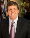 Robert E. Goodman Jr.