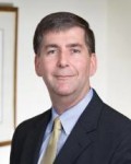 Robert E. Gough