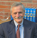 Robert G. Grant