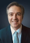 Robert Goff