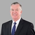 Robert H. Griffin