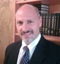 Robert J. Greenstein