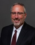 Robert K. Ginther