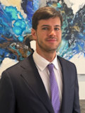 Robert M. Gallinar