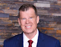 Robert P. Goe