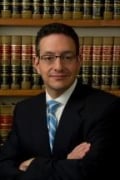 Robert S. Grossman Esq.