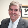 Robert W. Grimm Jr.