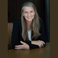 Robin L. Greenwald