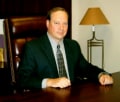 Robin S. Gnatowsky