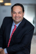 Rodney Gerling