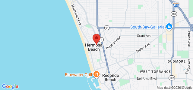 Rolando J. Gutierrez office location map
